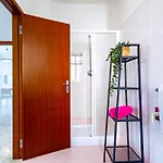 Apartamento Bellariva A1 - Myho Casa *