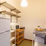 Bellariva A1 - Myho Casa