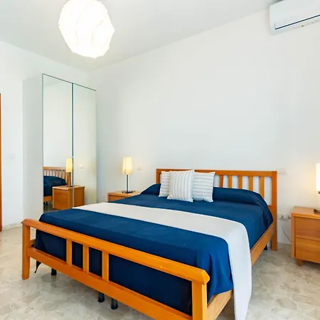 Bellariva A1 - Myho Casa Apartment