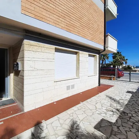 Bellariva A1 - Myho Casa