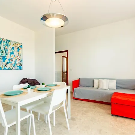 Bellariva A1 - Myho Casa